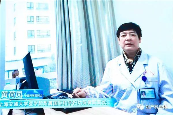 圖片15.png 圖片15.png