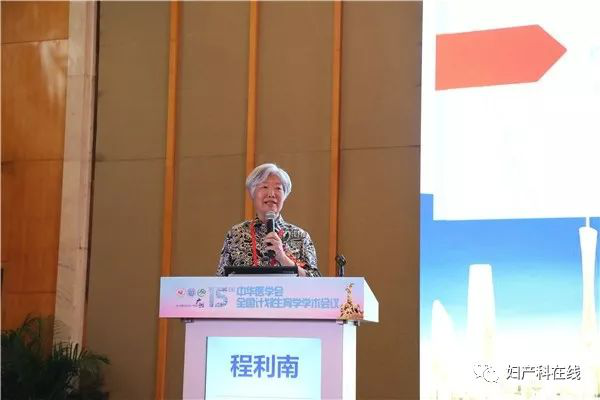 圖片16.png 圖片16.png