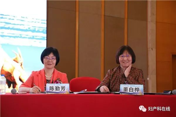 圖片22.png 圖片22.png