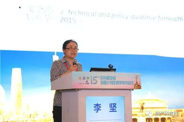 圖片23.png 圖片23.png