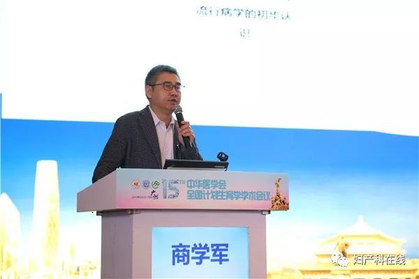 圖片24.png 圖片24.png